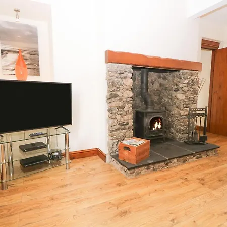 Fernleigh * Holker