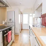 Fernleigh Holiday home