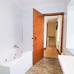 Fernleigh Holiday home