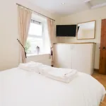 Fernleigh Holiday home Holker