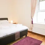 Fernleigh Holiday home Holker