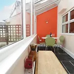 Fernleigh Holiday home Holker