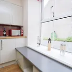 Fernleigh Holiday home *