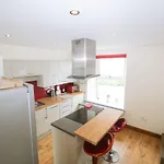 Fernleigh * Holker